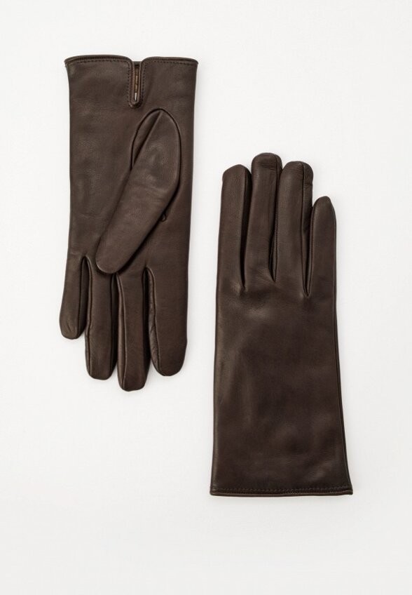 Перчатки Falconeri