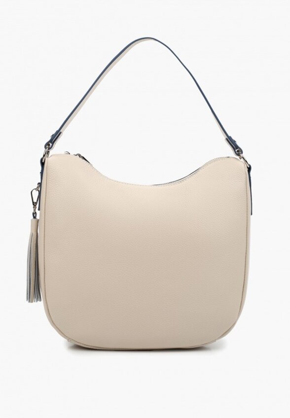 Сумка и брелок Снежная Королева