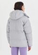 Пуховик Imocean3  - превью