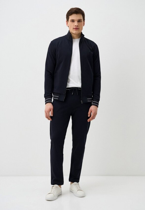 Костюм спортивный G.E.Y.I.M