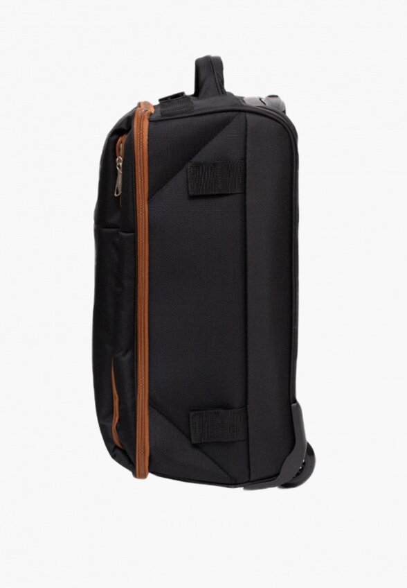 Чемодан Baudet