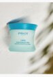 Крем для лица Payot7  - превью