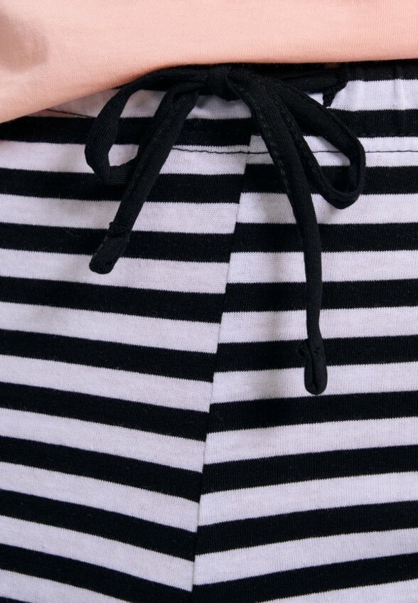 Пижама Твое