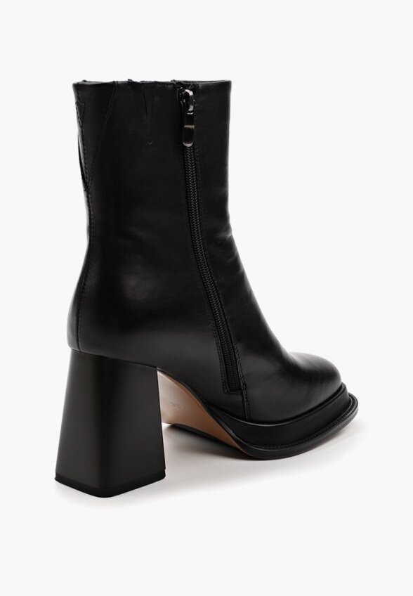 Полусапоги Moona Store