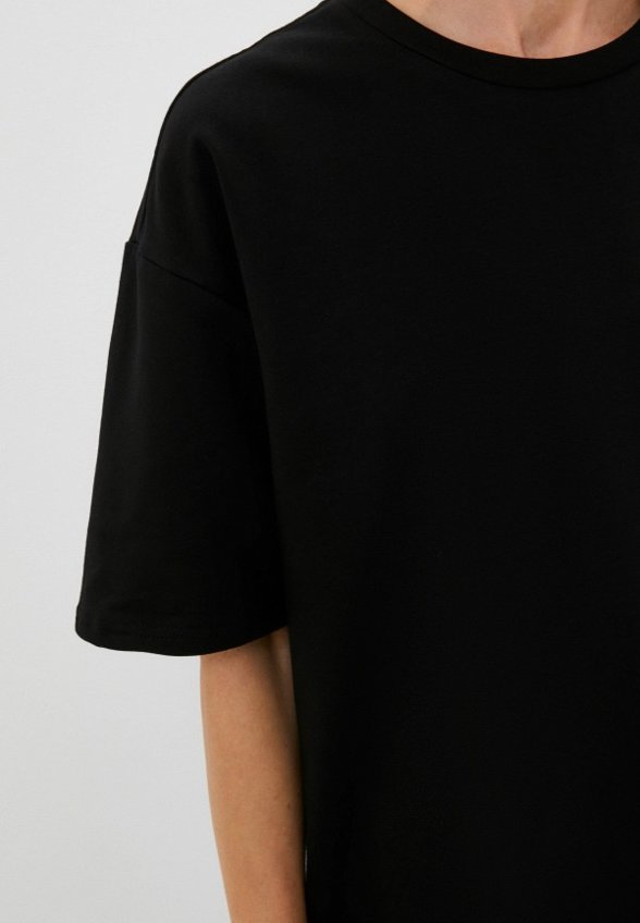 Футболка Zavi