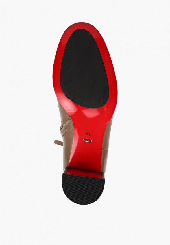 Полусапоги Vitacci