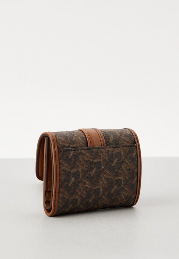 Кошелек Michael Michael Kors