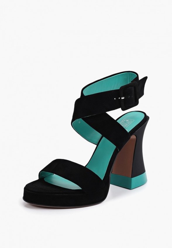 Босоножки Graciana