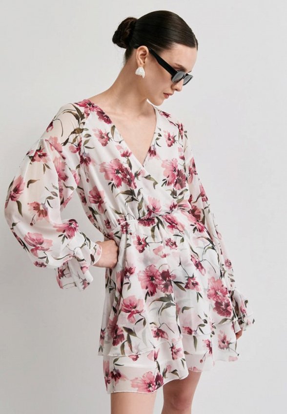 Платье Vittoria Vicci