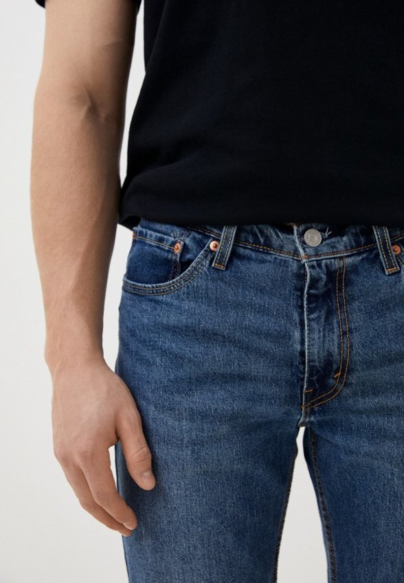 Джинсы Levi's®