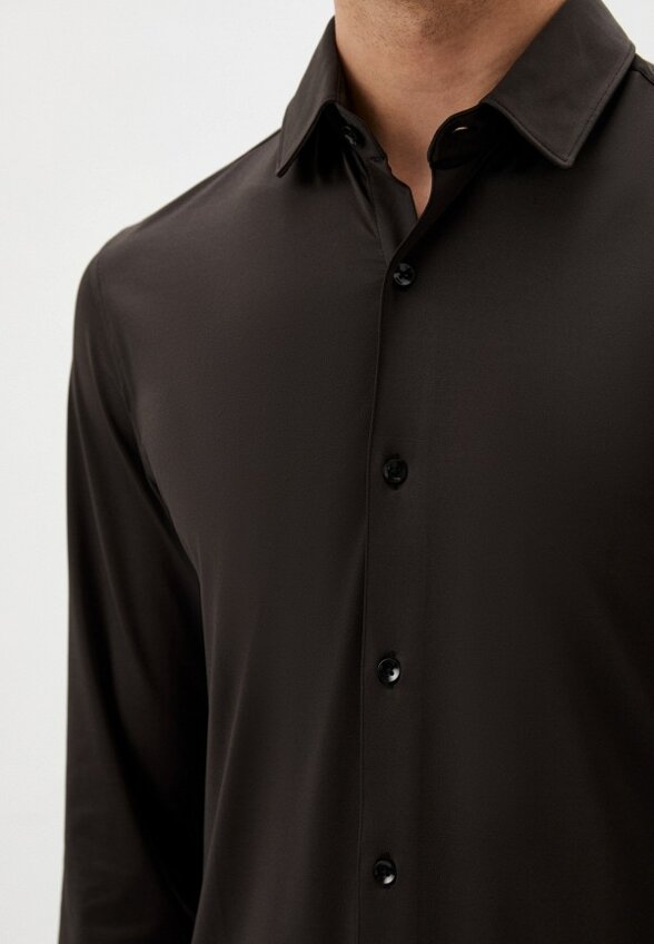 Рубашка Ron Tomson