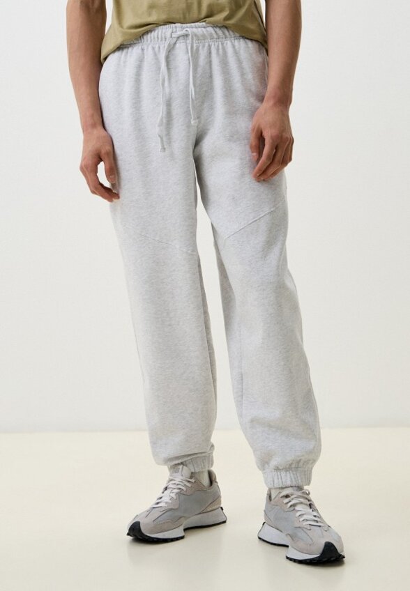 Брюки спортивные O'STIN