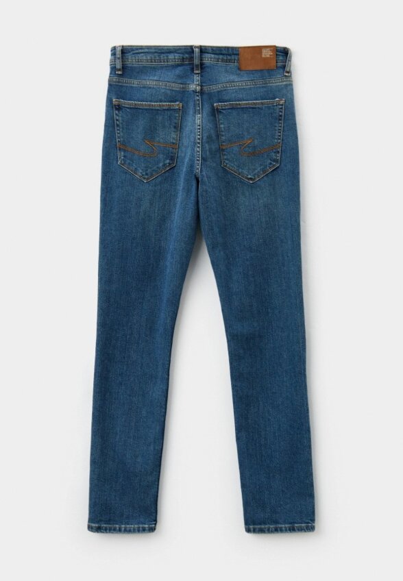 Джинсы Colin's