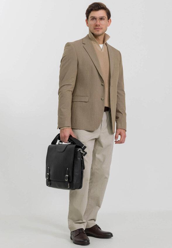 Др.Коффер B402614-260-04 портфель