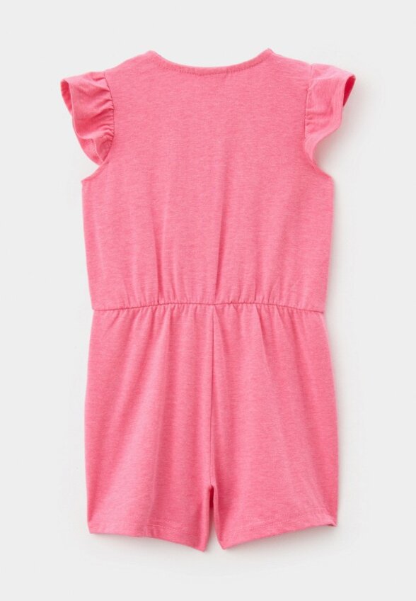 Комбинезон PlayToday