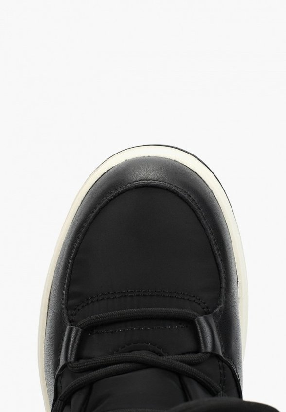 Дутики Salamander