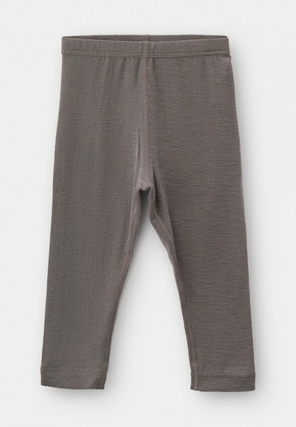 Комплект термобелья Lassie