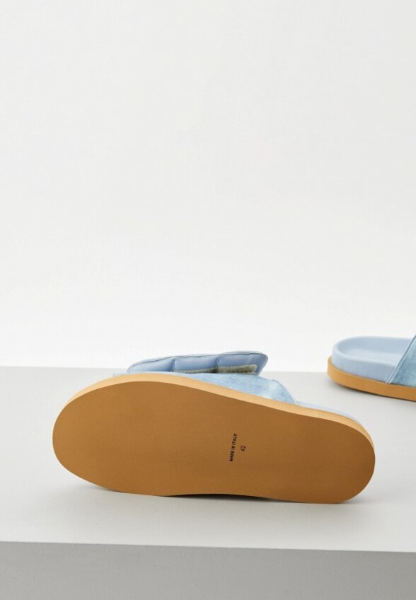 Сабо Giaborghini