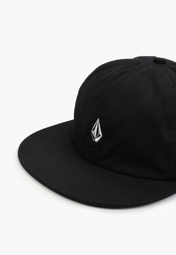 Бейсболка Volcom