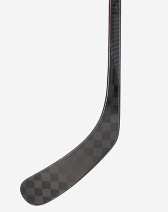 Клюшка хоккейная Bauer Nexus Tracer P92 SR-77, Мультицвет мужчинам