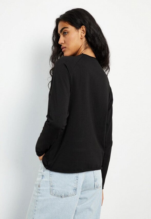 Лонгслив Artwear