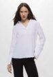 Блуза John Richmond1  - превью