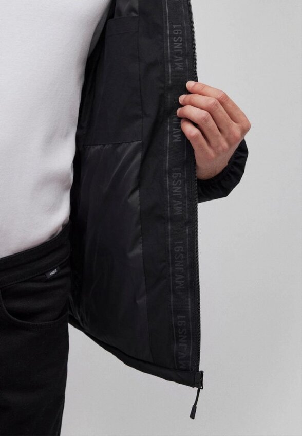 Куртка утепленная Mavi