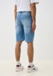 Шорты джинсовые G.E.Y.I.M3  - превью