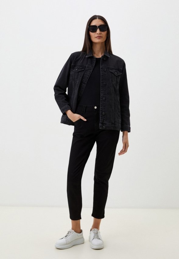 Джинсы Good Wife