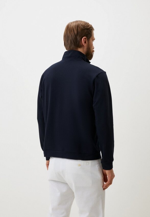 Олимпийка Igor Plaxa