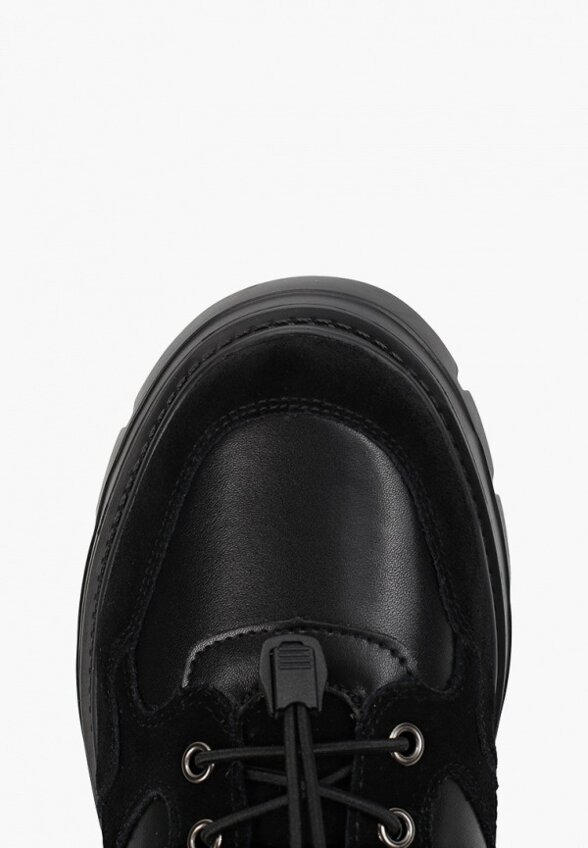 Ботинки Kapika