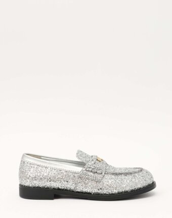 Miu Miu Shoes женщинам