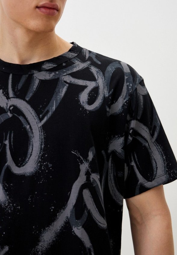 Футболка Mark Formelle