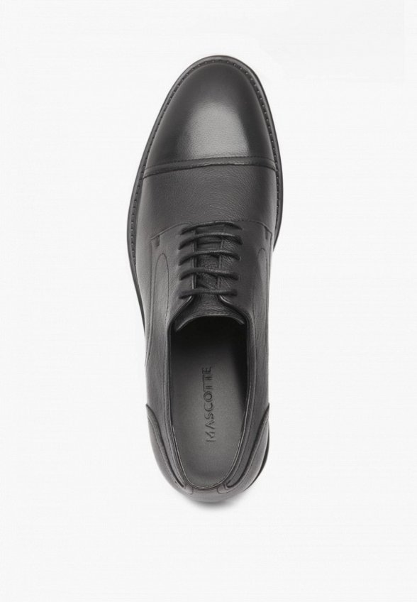 Туфли Mascotte