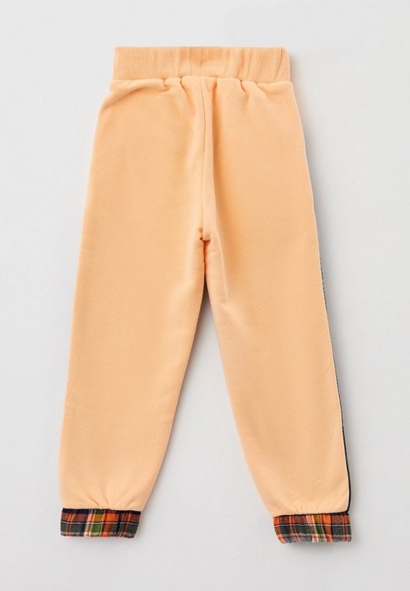 Костюм спортивный Mia Gia