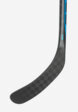 Клюшка хоккейная детская Bauer Nexus Sync JR-30, Черный4  - превью