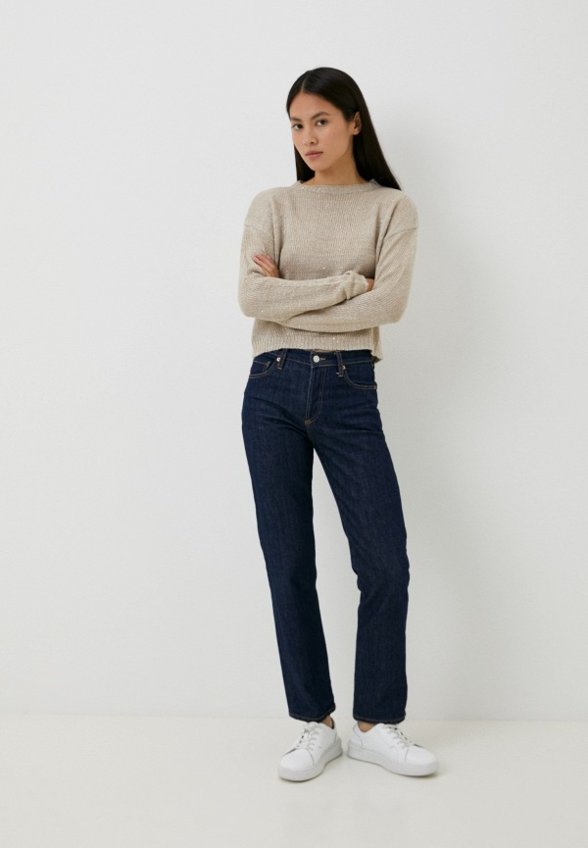 Джемпер Savage