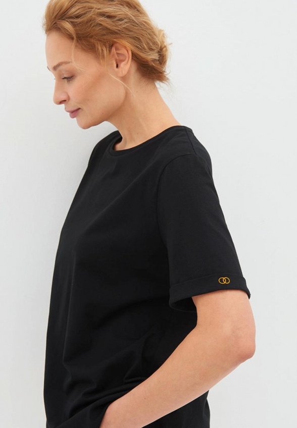 Футболка Good Wife