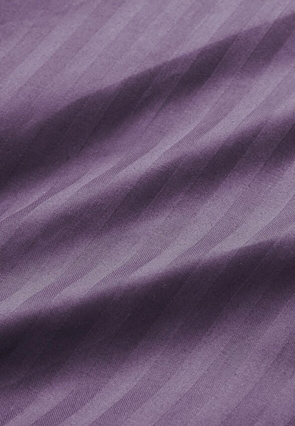 Постельное белье 1,5-спальное Атмосфера