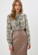Блуза Naturel1  - превью