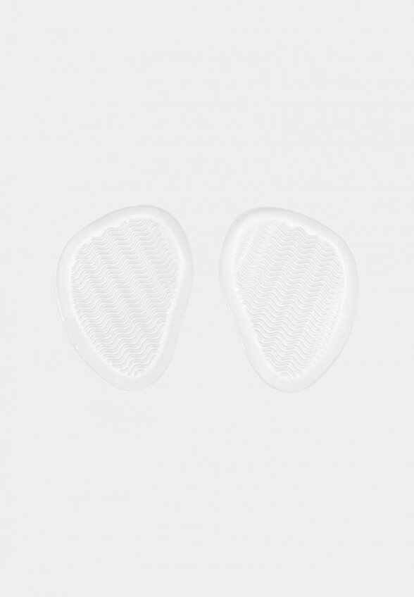 Полустельки Sbalo