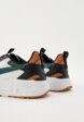 Кроссовки PUMA4  - превью