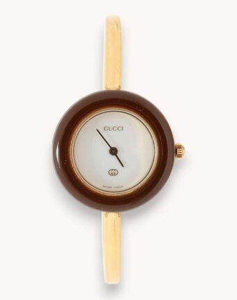 Gucci Watch женщинам