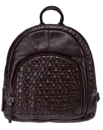 Др.Коффер W620107-249-09 рюкзак женщинам