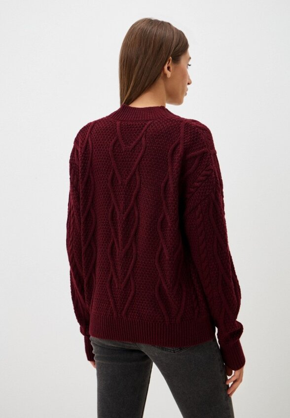 Кардиган Milanika