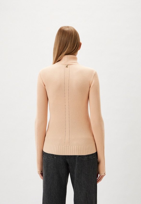 Водолазка Patrizia Pepe