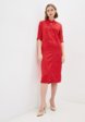 Платье Hey Look1  - превью