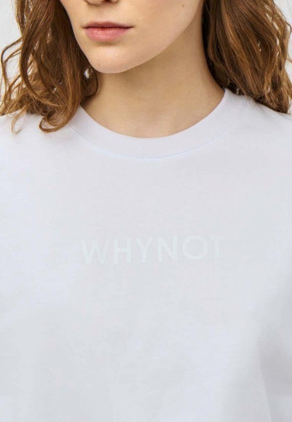 Футболка Baon