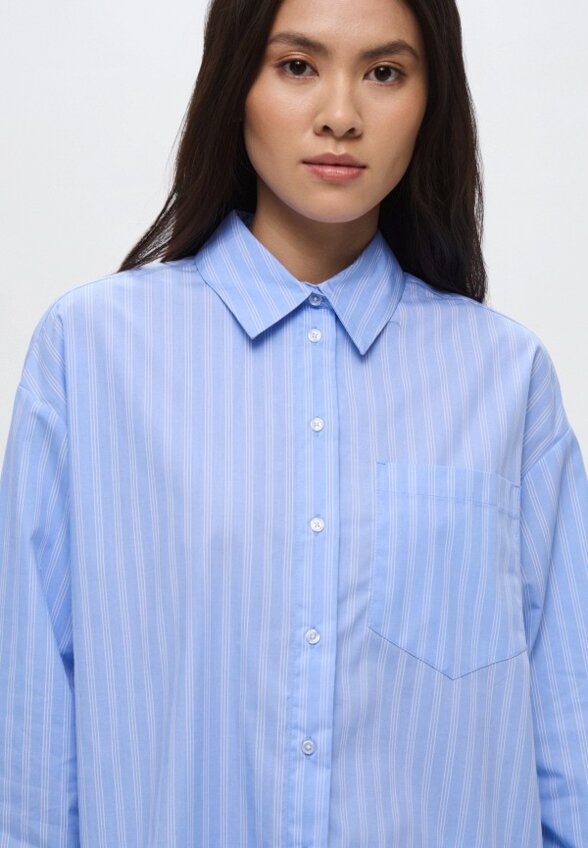 Рубашка Befree