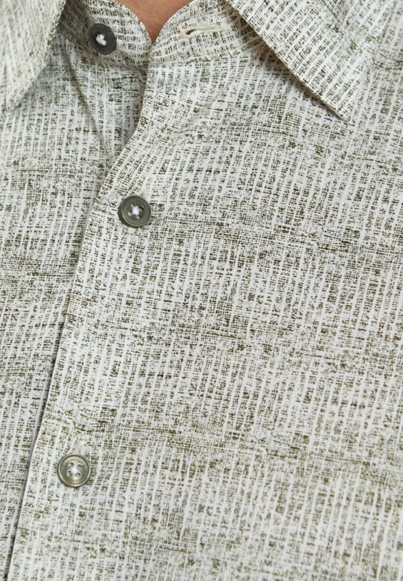 Рубашка Kanzler